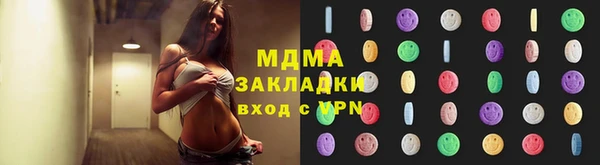 индика Бронницы